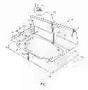 Fig. 02 - Collapsible disposable cardboard container