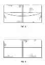 Fig. 07 - Collapsible disposable cardboard container