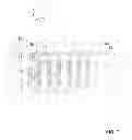 Fig. 02 - Aquaculture lighting devices and methods