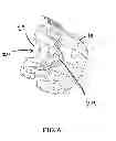 Fig. 07 - Cover and dispensing device