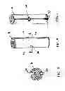 Fig. 09 - Cover and dispensing device