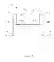 Fig. 02 - ANIMAL PROCESSING CRADLE
