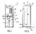 Fig. 02 - Water heating system