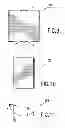 Fig. 07 - Water heating system