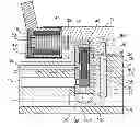 Fig. 01 - Device for controlling supply of a system with a fluid