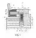 Fig. 02 - Device for controlling supply of a system with a fluid