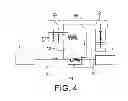 Fig. 06 - Device for controlling supply of a system with a fluid