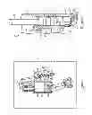 Fig. 02 - Valve lifter assembly for internal combustion engine