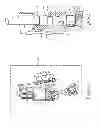 Fig. 02 - Method Of Extending Engine Service Life And Angular Displacement-Limiting Clip For Same