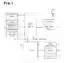 Fig. 02 - Control apparatus for internal combustion engine