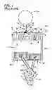 Fig. 02 - Lost-motion variable valve actuation system