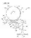 Fig. 03 - Lost-motion variable valve actuation system