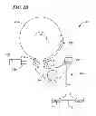 Fig. 04 - Lost-motion variable valve actuation system