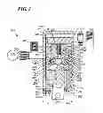 Fig. 06 - Lost-motion variable valve actuation system