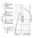 Fig. 08 - Lost-motion variable valve actuation system