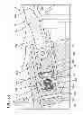 Fig. 09 - Lost-motion variable valve actuation system