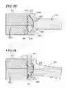 Fig. 22 - Lost-motion variable valve actuation system