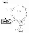 Fig. 28 - Lost-motion variable valve actuation system