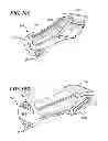 Fig. 30 - Lost-motion variable valve actuation system