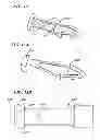 Fig. 33 - Lost-motion variable valve actuation system