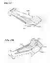 Fig. 34 - Lost-motion variable valve actuation system