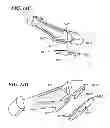 Fig. 35 - Lost-motion variable valve actuation system
