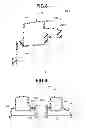 Fig. 09 - PLASTIC HEAD COVER OF INTERNAL COMBUSTION ENGINE