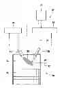 Fig. 01 - Laser-induced spark ignition for an internal combustion engine