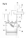 Fig. 02 - Laser-induced spark ignition for an internal combustion engine