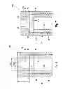 Fig. 06 - Laser-induced spark ignition for an internal combustion engine