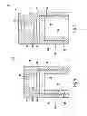 Fig. 07 - Laser-induced spark ignition for an internal combustion engine