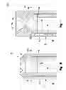 Fig. 08 - Laser-induced spark ignition for an internal combustion engine
