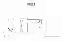 Fig. 02 - INTAKE APPARATUS FOR INTERNAL COMBUSTION ENGINE