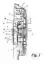 Fig. 02 - Recoil starter mechanism