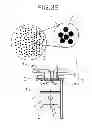 Fig. 06 - DUAL FUEL COMBUSTION SYSTEM BASED ON DIESEL COMPRESSION IGNITION TRIGGERED IGNITION CONTROL