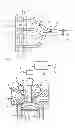 Fig. 02 - Multi-cylinder spark ignition engine