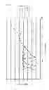 Fig. 09 - Multi-cylinder spark ignition engine