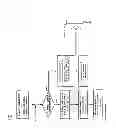 Fig. 02 - Method for adapting the injection characteristic of an injection valve
