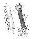 Fig. 02 - INTERCOOLER ASSEMBLY