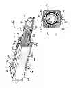 Fig. 07 - INTERCOOLER ASSEMBLY