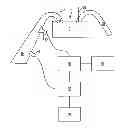 Fig. 01 - ELECTRONIC INDUCTION SYSTEM TUNING