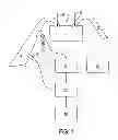 Fig. 02 - ELECTRONIC INDUCTION SYSTEM TUNING