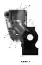 Fig. 07 - MARKER FEED CONDUIT FOR ILLUMINATING PAINTBALLS