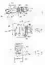 Fig. 03 - Combination oven with catalytic converter