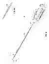 Fig. 05 - Occlusive implant delivery devices and associated methods