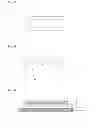 Fig. 02 - Skin Patch Sheet, Use Thereof, and Method for Attaching Skin Patch Sheet
