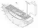 Fig. 01 - Sealing systems and methods employing a switchable drape