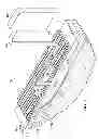 Fig. 02 - Sealing systems and methods employing a switchable drape