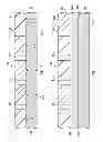 Fig. 06 - Sealing systems and methods employing a switchable drape