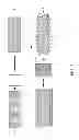 Fig. 02 - Moist botanical pouch processing and moist oral botanical pouch products
